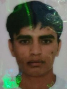 Avatar Bild für Abdul Malik Muradi