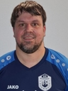 Avatar Bild für Profilbild
