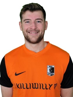Avatar Bild für Florian Hermann Horenburg