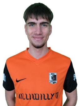 Avatar Bild für Tom Eisfeld