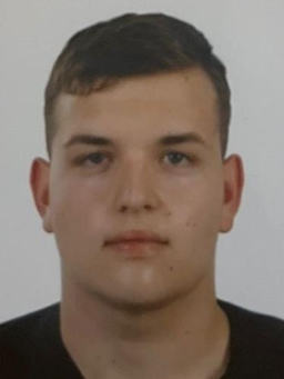 Avatar Bild für Louis Markus