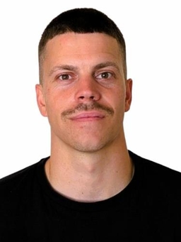 Avatar Bild für Hannes Burmeister