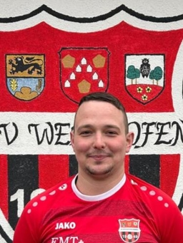 Avatar Bild für Jannik Brenner