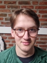 Avatar Bild für Profilbild