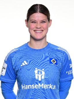 Avatar Bild für Lea Paulick