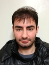 Avatar Bild für Profilbild