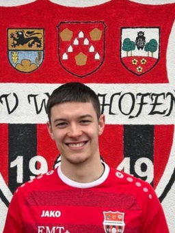 Avatar Bild für Nils Falkenberg