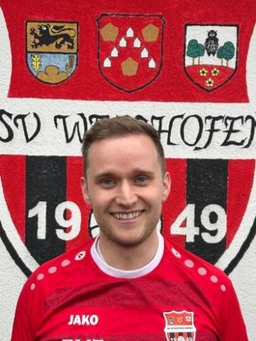 Avatar Bild für Marco Raths