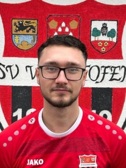 Avatar Bild für Fabian Wirz