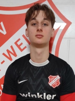 Avatar Bild für Kilian Schmidt