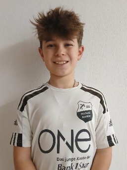 Avatar Bild für Lennard Becker