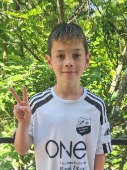 Avatar Bild für Joscha Elzer