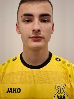 Avatar Bild für Tom Fröhlich