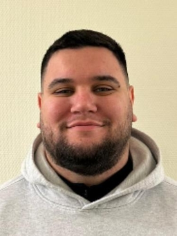 Avatar Bild für Marko Bagaric