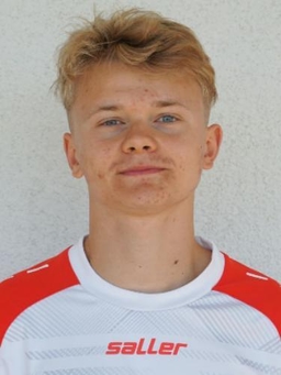 Avatar Bild für Marius Rosenbusch