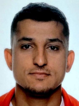 Avatar Bild für Emran Ramadani