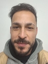 Avatar Bild für Profilbild