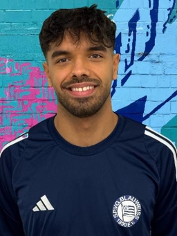 Avatar Bild für Mohamed Akasha