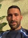 Avatar Bild für Profilbild