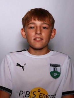 Avatar Bild für Paul Bondarenko