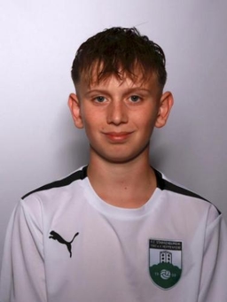 Avatar Bild für Meddox Tyler Dreher