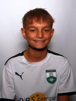 Avatar Bild für Moritz Lienert
