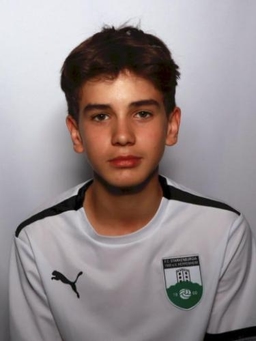 Avatar Bild für Kenan Karadas