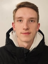 Avatar Bild für Profilbild