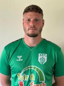 Avatar Bild für Niklas Hamer