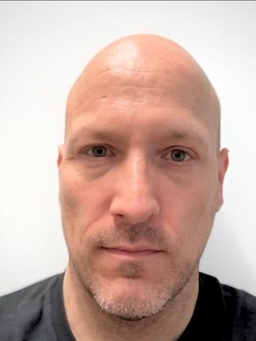 Avatar Bild für Sebastian Lägel