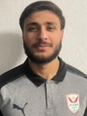Avatar Bild für Profilbild