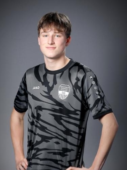 Avatar Bild für Lasse Bendix