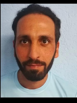 Avatar Bild für Mustafa Er