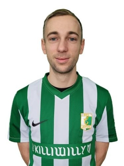 Avatar Bild für Kay Seidemann
