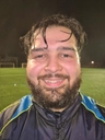Avatar Bild für Profilbild