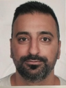 Avatar Bild für Profilbild
