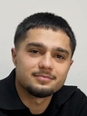 Avatar Bild für Profilbild