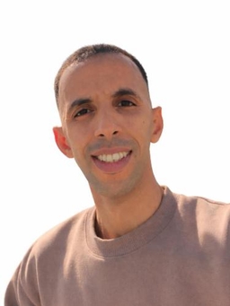 Avatar Bild für Mokhtar Issa El Jekeni