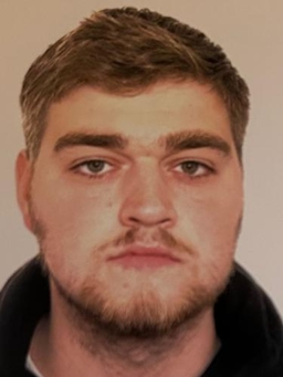 Avatar Bild für Jakub Piotr Ratajczak