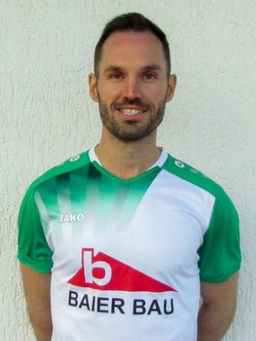 Avatar Bild für Julius Brehl