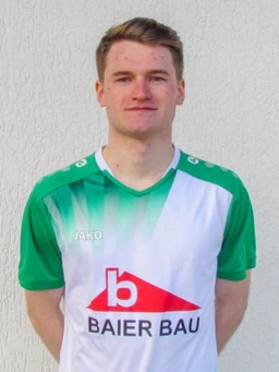 Avatar Bild für Finn Birkenbach