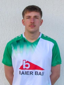 Avatar Bild für Moritz Flügel