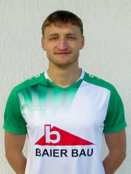 Avatar Bild für Jonas Jakob