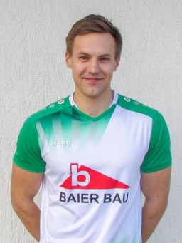 Avatar Bild für Noah Neubauer