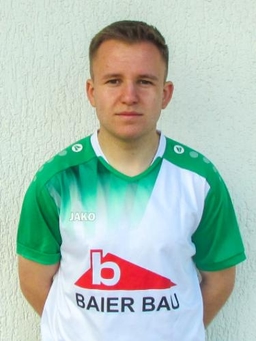 Avatar Bild für Julius Vogler
