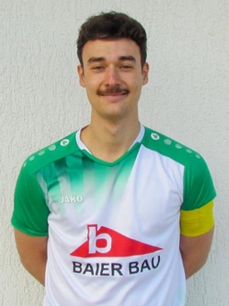 Avatar Bild für Marcel Zehner