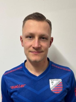 Avatar Bild für Oliver Reinhardt