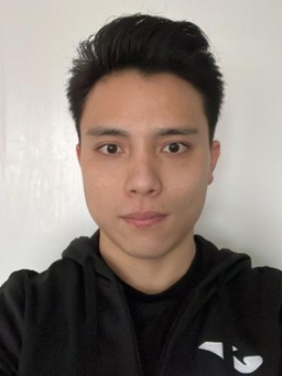 Avatar Bild für Hiroki Torinomi