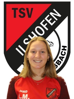 Avatar Bild für Luisa Miesner