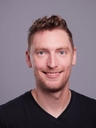 Avatar Bild für Profilbild